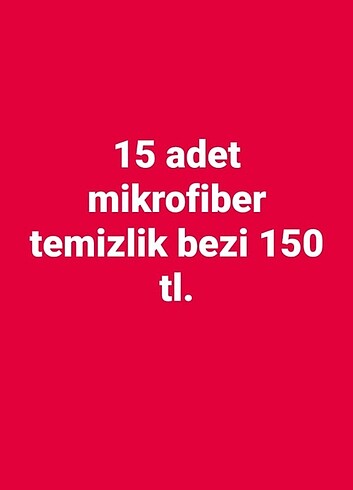 Diğer