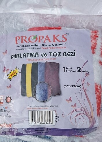 Mikrofiber cam bezi  - Görsel 4