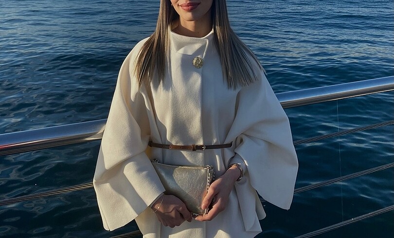 Zara Panço