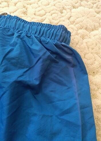 Erkek şort  - Görsel 3