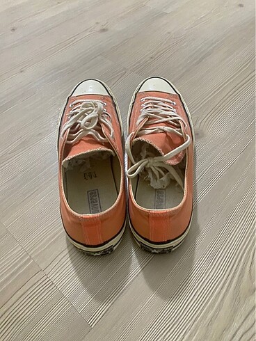 44 Beden Converse Chuck Taylor