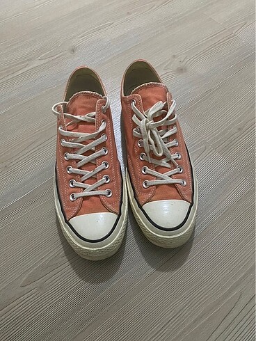 Converse Chuck Taylor