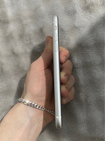  Beden İphone 11 128gb