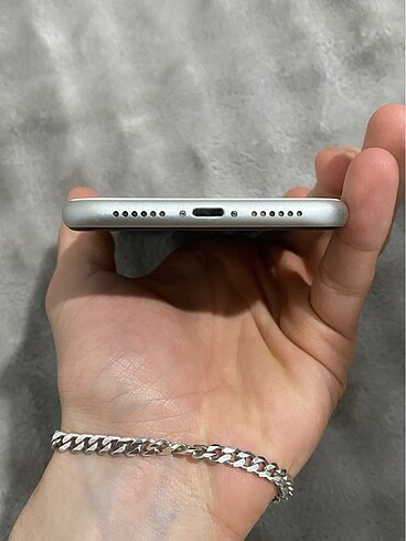  Beden Renk İphone 11 128gb