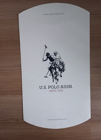 U.S Polo Assn. U.S polo assn