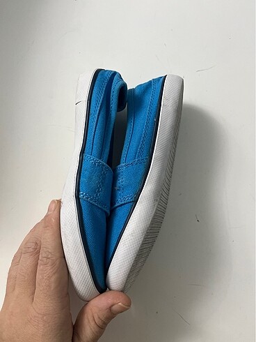 30 Beden Orijinal lacoste