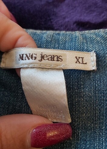 xl Beden Kot yelek