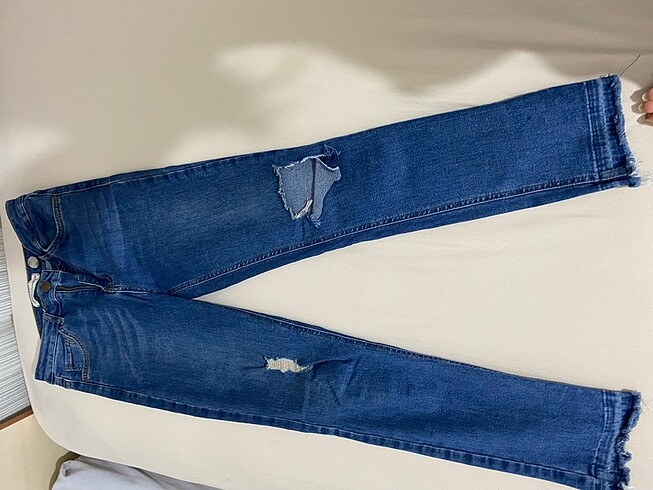 koton jeans