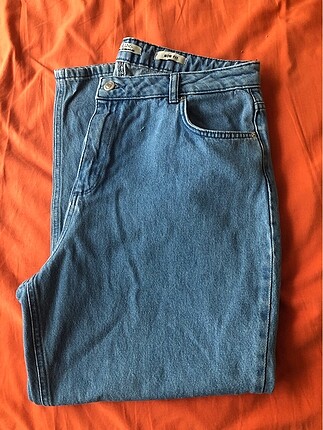 Kot pantolon