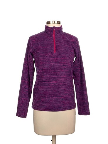 Decathlon Sweatshirt %70 İndirimli.
