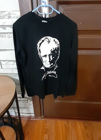 Lc waikiki çocuk tişörtü