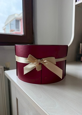 DOUGLAS BIG STAR FAR PALETİ - Görsel 9