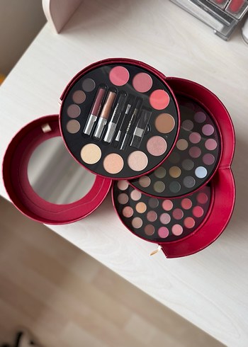 DOUGLAS BIG STAR FAR PALETİ - Görsel 2