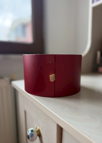 DOUGLAS BIG STAR FAR PALETİ - Görsel 7