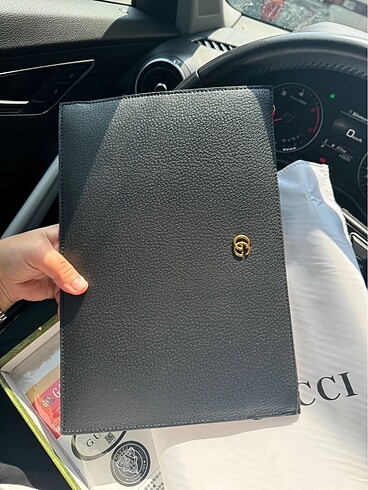 Gucci Gucci Clutch
