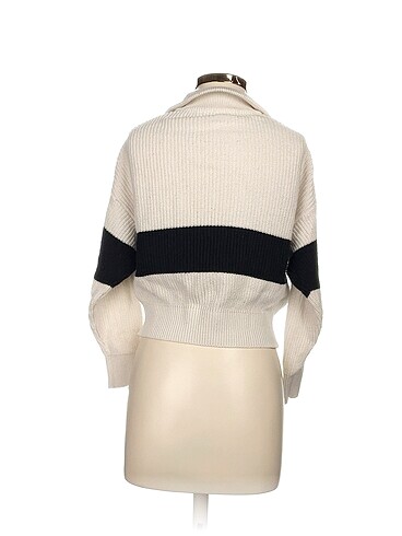 xs Beden Mango Kazak / Triko %70 İndirimli.