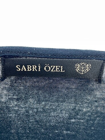 universal Beden lacivert Renk Vintage Love Hırka %70 İndirimli.