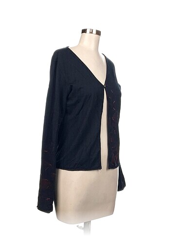 Vintage Love Vintage Love Hırka %70 İndirimli.