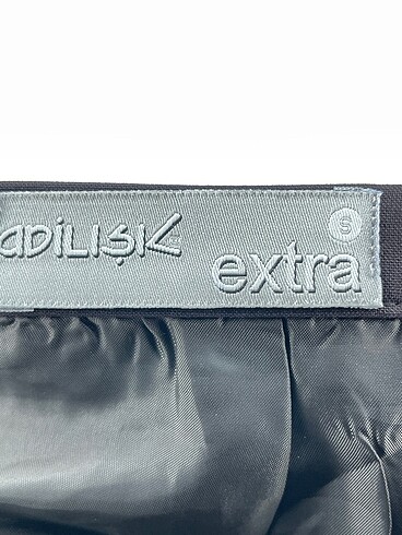 Adil Işık Kalem Etek %70 İndirimli. - Görsel 4