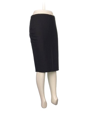 Adil Işık Kalem Etek %70 İndirimli. - Görsel 2