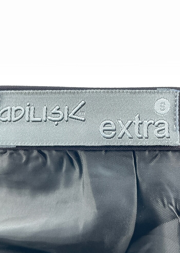 Adil Işık Kalem Etek %70 İndirimli. - Görsel 4