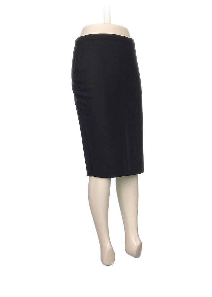 Adil Işık Kalem Etek %70 İndirimli. - Görsel 2