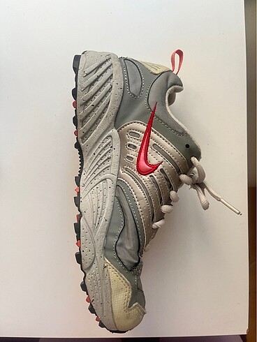 39 Beden Nike ayakkabı