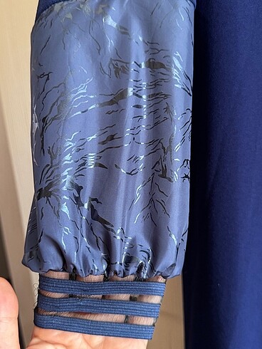xl Beden Armine