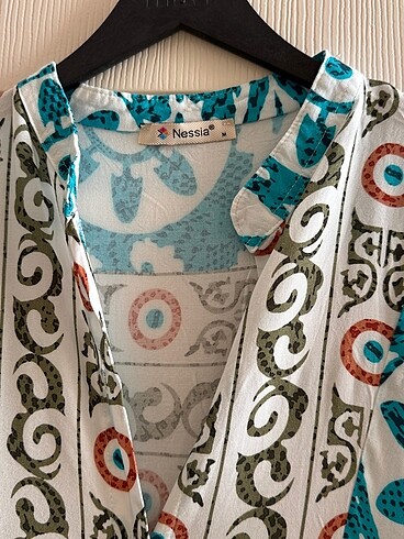 xl Beden Armine