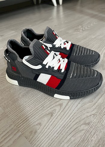 Tommy Hilfiger Ayakkabi
