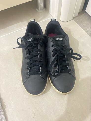 Adidas ayakkabı