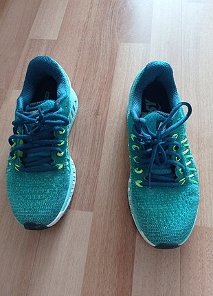 Orijinal nike