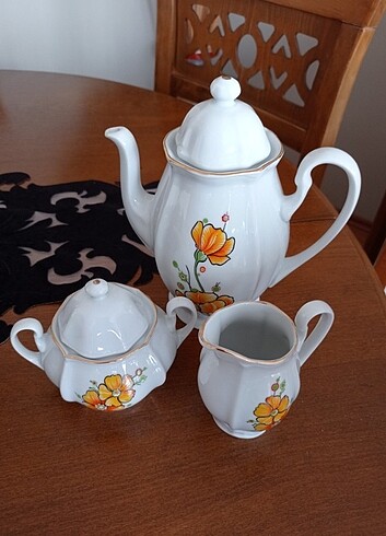 Funcan set