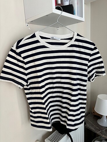 Zara tshirt
