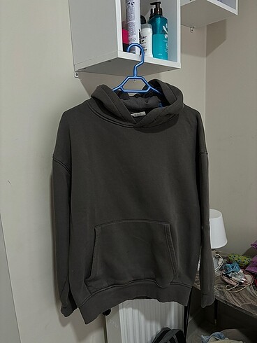 Diğer Sweatshirt