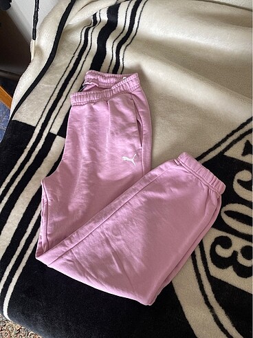 Puma eşofman