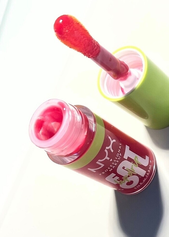 Makyaj malzemesi - Görsel 3