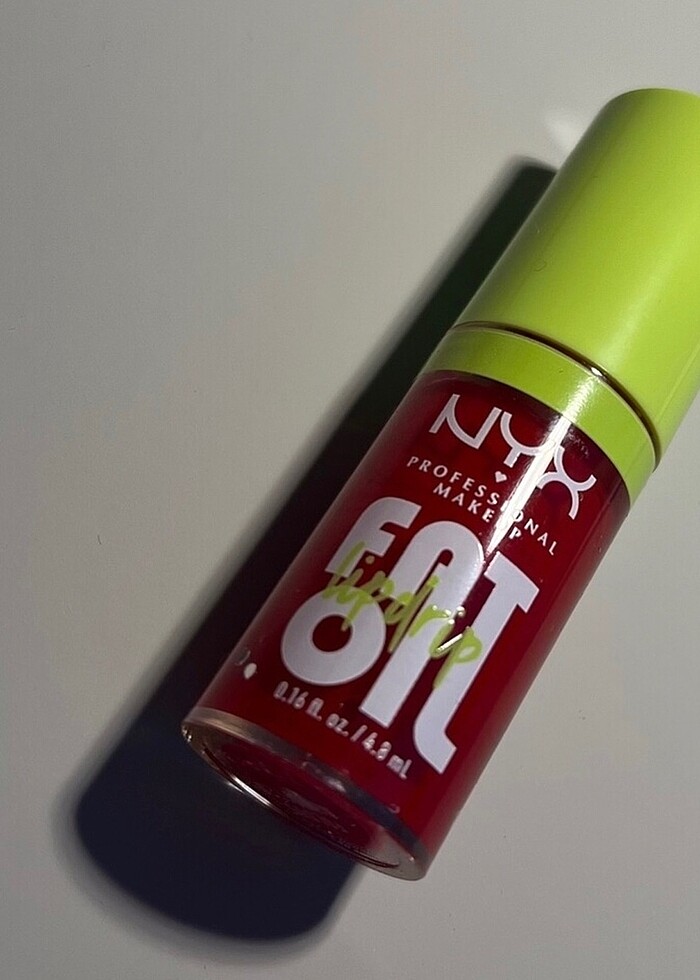 Makyaj malzemesi - Görsel 2