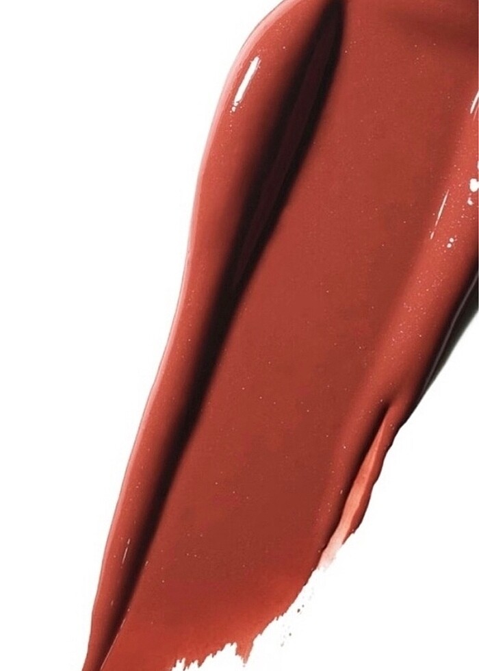 Makyaj malzemesi - Görsel 2