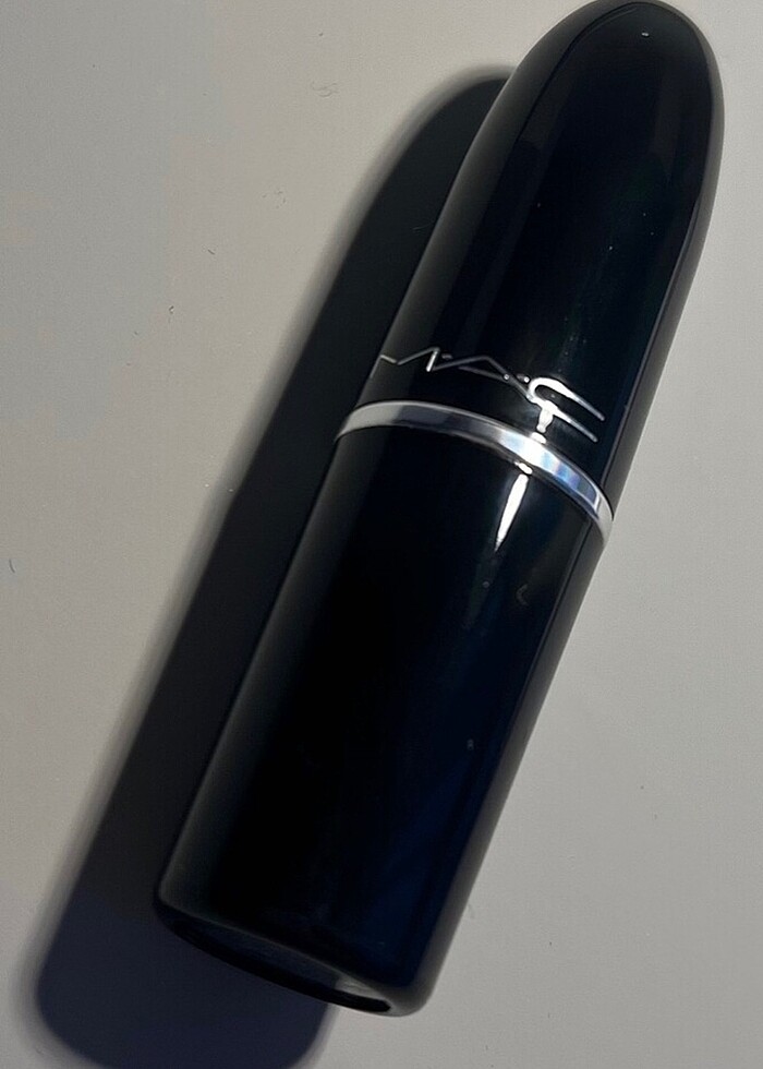 Makyaj malzemesi - Görsel 3