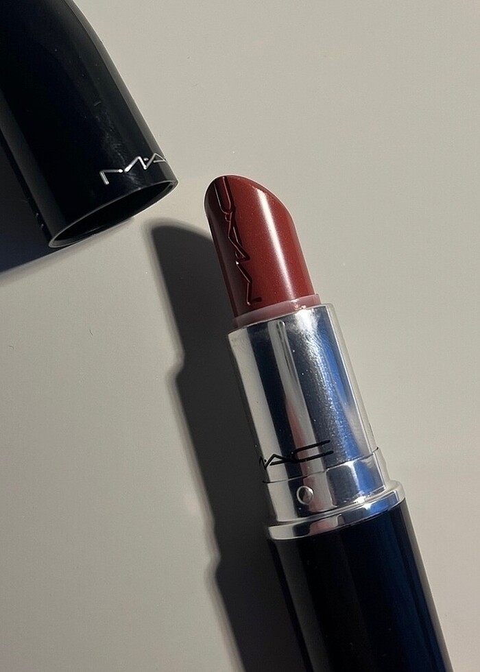 Makyaj malzemesi - Görsel 4