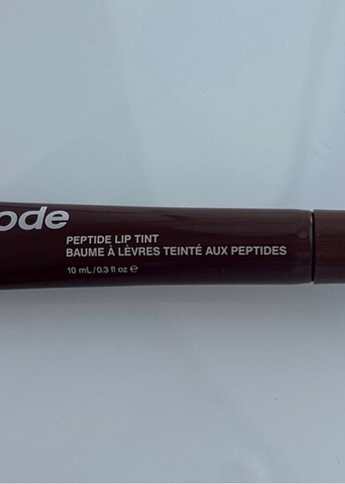 Makyaj malzemesi - Görsel 2