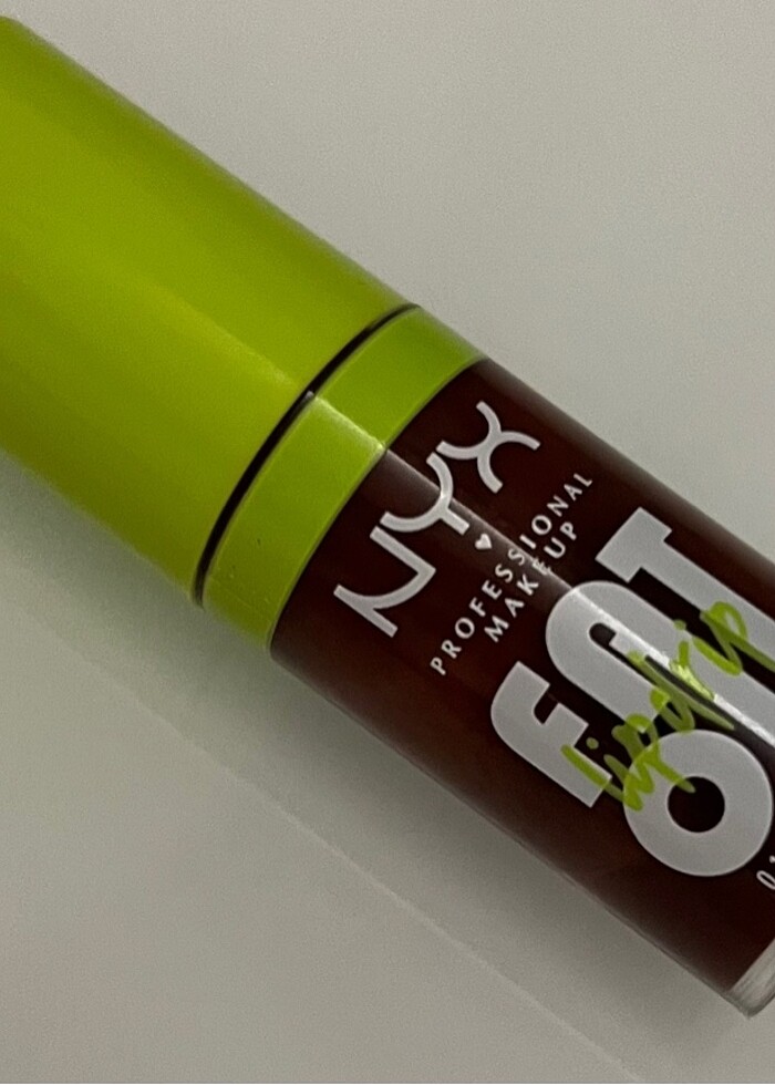 Makyaj malzemesi - Görsel 3