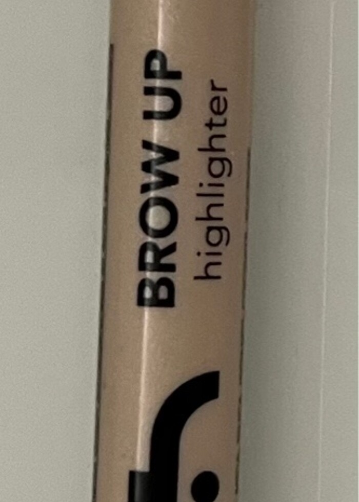 Makyaj malzemesi - Görsel 2