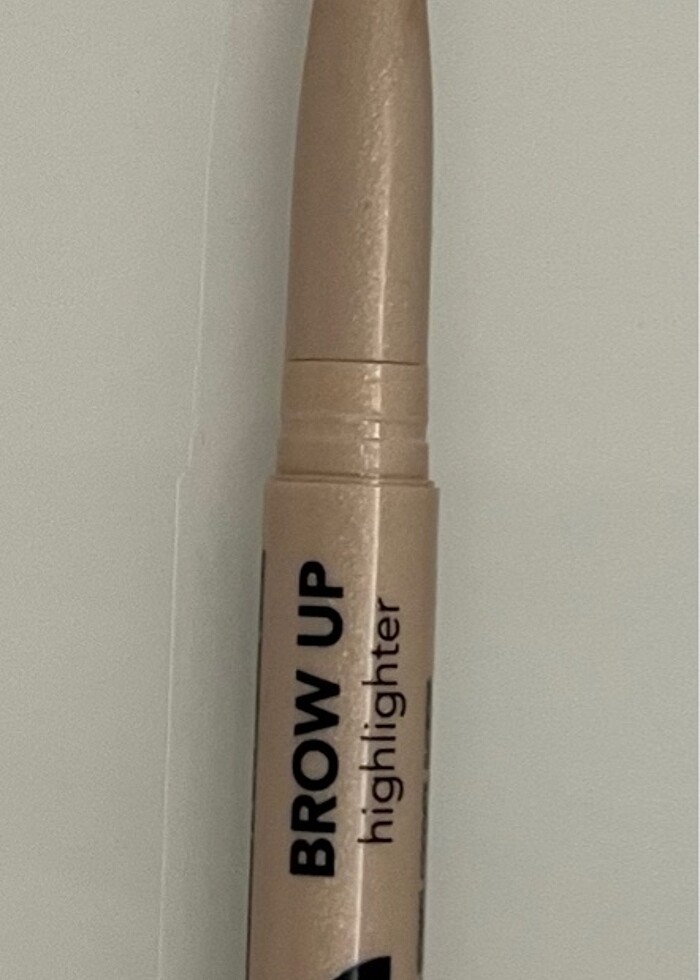 Makyaj malzemesi - Görsel 3