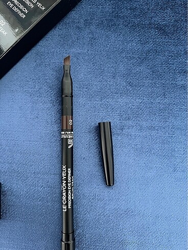 Göz kalemi - Görsel 7