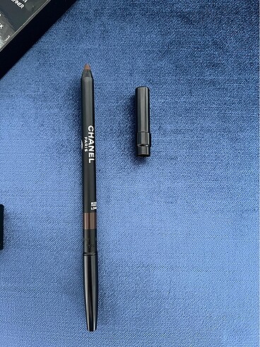 Göz kalemi - Görsel 6