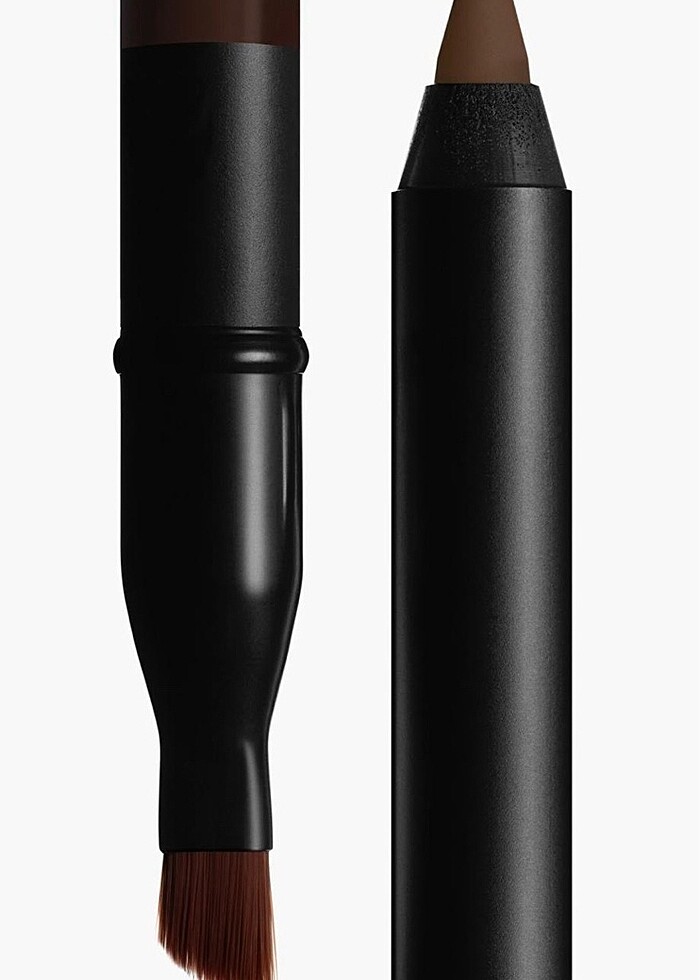 Göz kalemi - Görsel 2