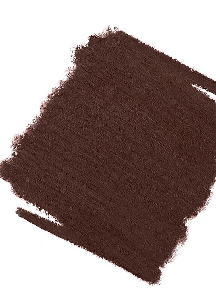 Göz kalemi - Görsel 3