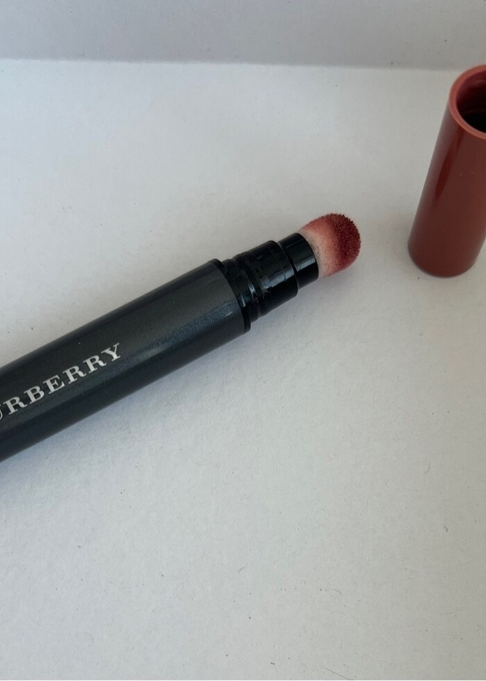 Makyaj malzemesi - Görsel 3